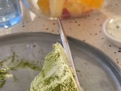 -必胜客(海滨店)