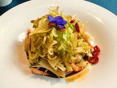 -福禧酒窖·中餐厅 (万柳店)