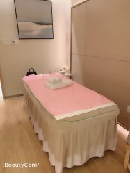 -苑苑vbeauty科技美容SPA