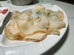 螺片-良兴火锅