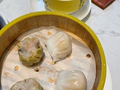 -鹿港小镇(金虹桥国际中心店)