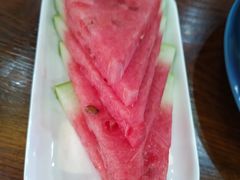 -农轩·醉黄冈