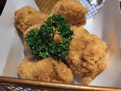 -鳗鱼家·深夜食堂(军博店)