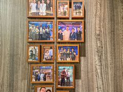 -青蓬蒸汽海鲜·深圳老字号·团建聚会(壹方城店)