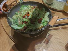 -陈先进鱼馆·地道农家菜(湖墅南路店)