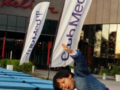 -Club Med地中海俱乐部·桂林度假村