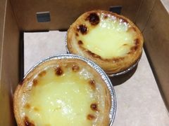 -达美乐比萨(长清路店)