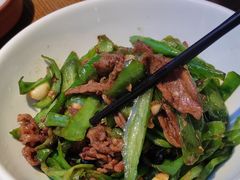 -毛家饭店(平湖店)