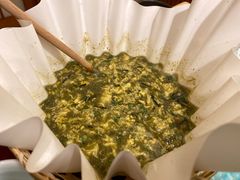 -蟹田居·活蟹料理(东城店)