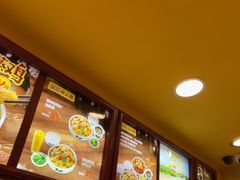 -真功夫(大德路店)