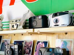 -西安电影制片厂