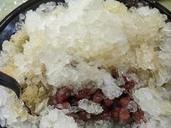 -小胖老味刨冰