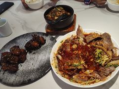 -夫妻肺片·老字号