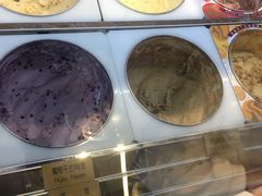 -哈根达斯(深圳海岸城店)