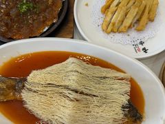 -黄家老店(晋安路店)