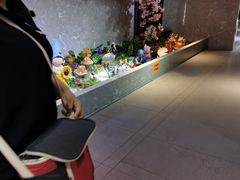 -海底捞火锅(龙茗路店)