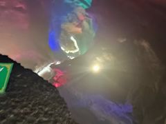 -寻龙山风景旅游区