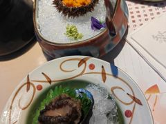 -千代御(工农大路店)