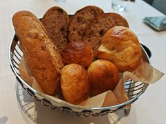 -马克西姆俄罗斯餐厅(通亚街店)