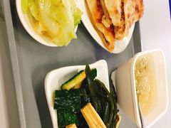 -北医三院职工食堂