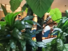 -悦海·家宴·冰花皮皮虾大锅贴(宝龙店)
