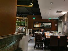 -大渔之观(安贞店)