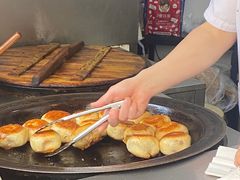 -洪长兴(云南南路店)