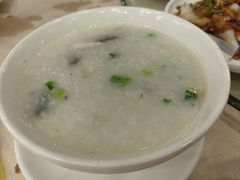 -食为先(中山七路店)
