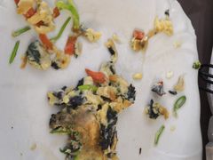 -临街徽菜馆·正宗黄山味