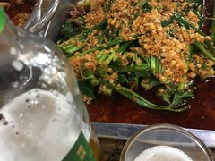 -肥肠鸡冷锅串串(广元利州广场店)