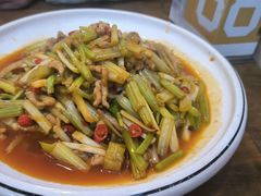 -兄弟李庄白肉总店
