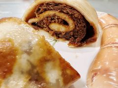 大懒龙-鼎香润(德胜门内店)