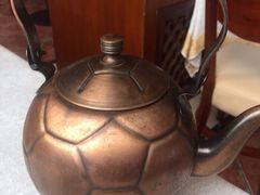 -巴依老爷新疆美食(常营店)