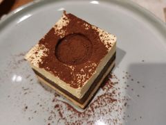 -必胜客(巴沟店)