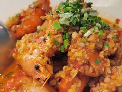 -时间仓(月湖公园店)