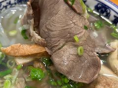 -夏家合汁(天润花园小区店)