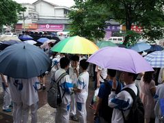 -西安市第五十三中学
