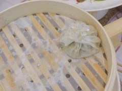 -哈啾嗨·蒙文化主题餐厅(京汉新城店)