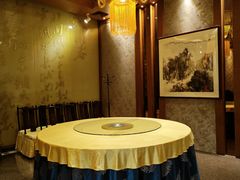 -仿膳饭庄·宫廷风味(百年传承店)