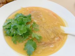 -海逸海鲜酒家(古北店)