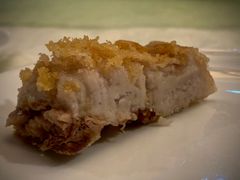 -壹零贰小馆(桂城石啃店)