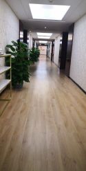 点击看大图 -维倪月子会所(独栋庭院·南海店)
