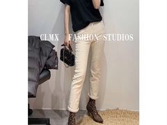 -CLMX(新天地凯德晶萃广场店)