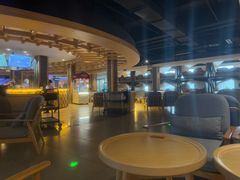 -星河湾温泉洗浴酒店
