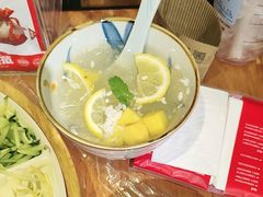 -怪噜范·老贵阳街头名小吃(鸿通城店)