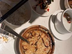 -避风塘(江桥万达店)
