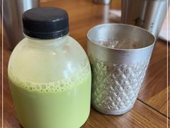 -曼谷食堂·泰国家庭料理