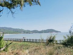 -宋井风景区