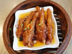 -虾饺妹·酒家(海珠广场店)