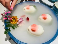-相遇·川湘融合菜(丹阳吾悦广场店)
